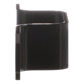 Kanal (86583871) Case