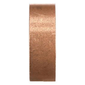 Buechse Case 86617942