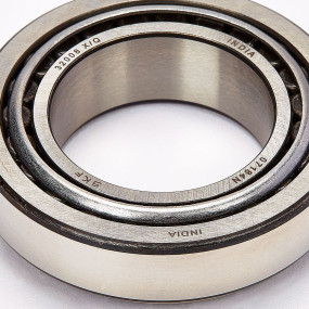 Kegelrollenlager (86626475) Case