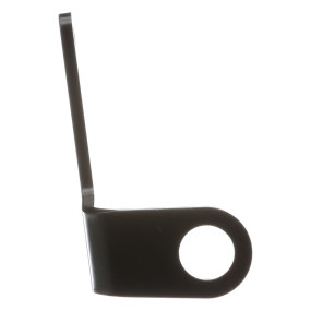 Konsole Case