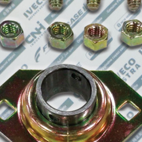 Lagersatz Case 87012135