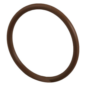 O-Ring Case 87014033