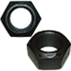 Sicherungsmutter Case 87021832