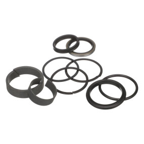 Dichtungssatz Case 87025443
