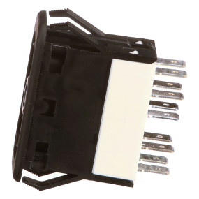 Schalter Case 87270709