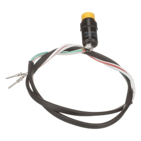 Drucktastenschalter Case 87271265