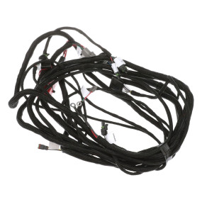 Kabelbaum Case 87271868