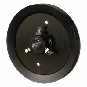 Rillenscheibe (87283292) Case