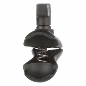 Ausleger Case 87284257