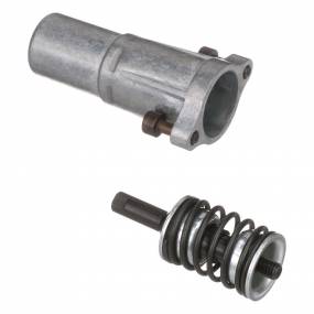 Bedienelement Case 87306631