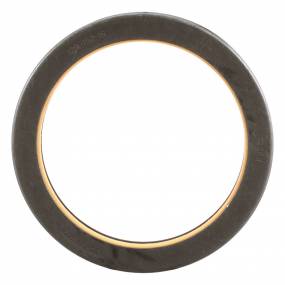 Dichtung Case 87307349