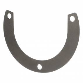 Unterlegscheibe Case