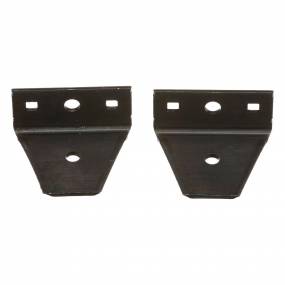 Messerblatt Case 87315089