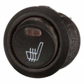 Schalter Case 87395388