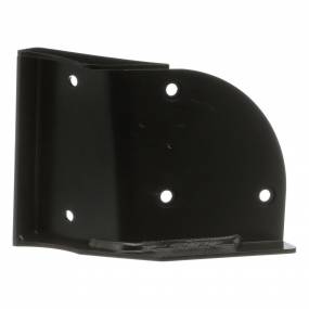 Konsole Case Konsole Case