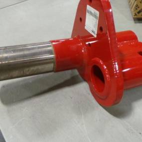 Lagerung Case 87471253