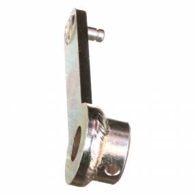 Hebel Case 87479688
