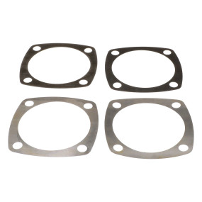 Satz Unterlegscheibe (87487370) Case