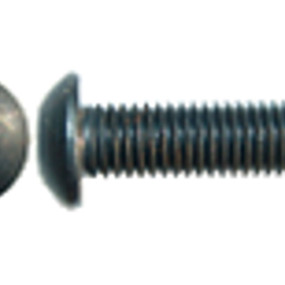 Innensechskantschrau Case 87499