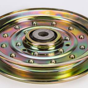 Zwischenrad (87499861) Case