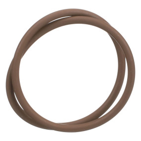 O-Ring Case 87564747