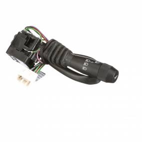 Lichtschalter Case 87577943