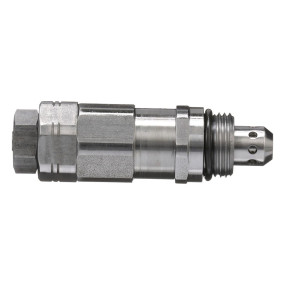 Druckentlastungsvent Case 87610350