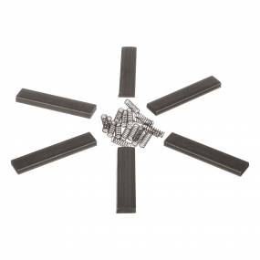 Federkeil Case 87621016