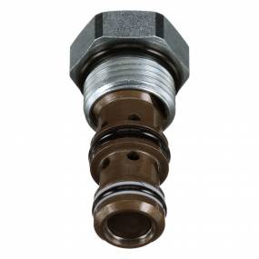 Patrone Case 87627794