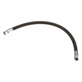 Rohr Case 87657413