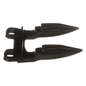 Schutzeinrichtung Case 87702974