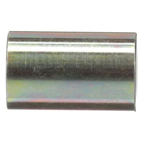 Distanzstück Case 9616869