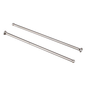 Stab Case