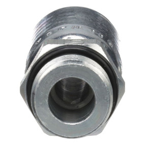 Fitting Case 997974R1