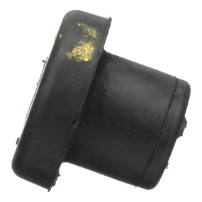 Lagerung (A140221) Case