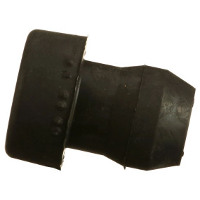 Dämpfer Case A141451