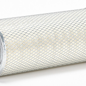 Luftfilter (A171256) Case