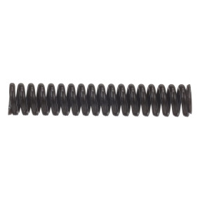 Feder (A190295) Case A190295