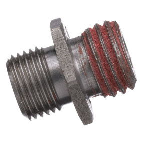 Adapter (A77623) Case