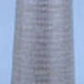 Luftfilter (Af1838) Case