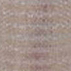 Luftfilter (Af1879) Case