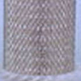 Luftfilter (Af1918Km) Case