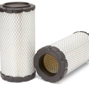 Luftfilter (Af25648) Case
