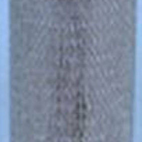 Luftfilter (Af830) Case