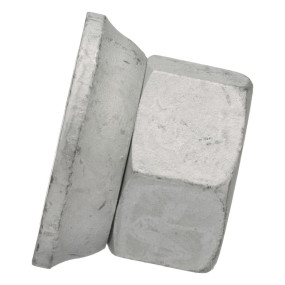 Radmutter Case BN315229