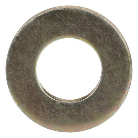 Unterlegscheibe (D138380) Case