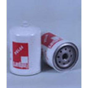 Kraftstofffilter (Ff164) Case