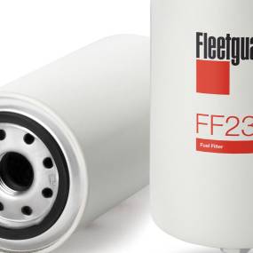 Kraftstofffilter (Ff232) Case
