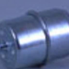 Kraftstofffilter (Ff5066) Case