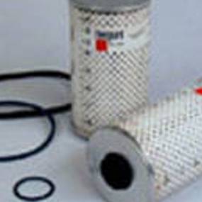 Kraftstofffilter (Fs1029W) Case
